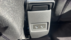 Dacia Duster 1.3 TCe 130 Prestige 5dr Petrol Estate